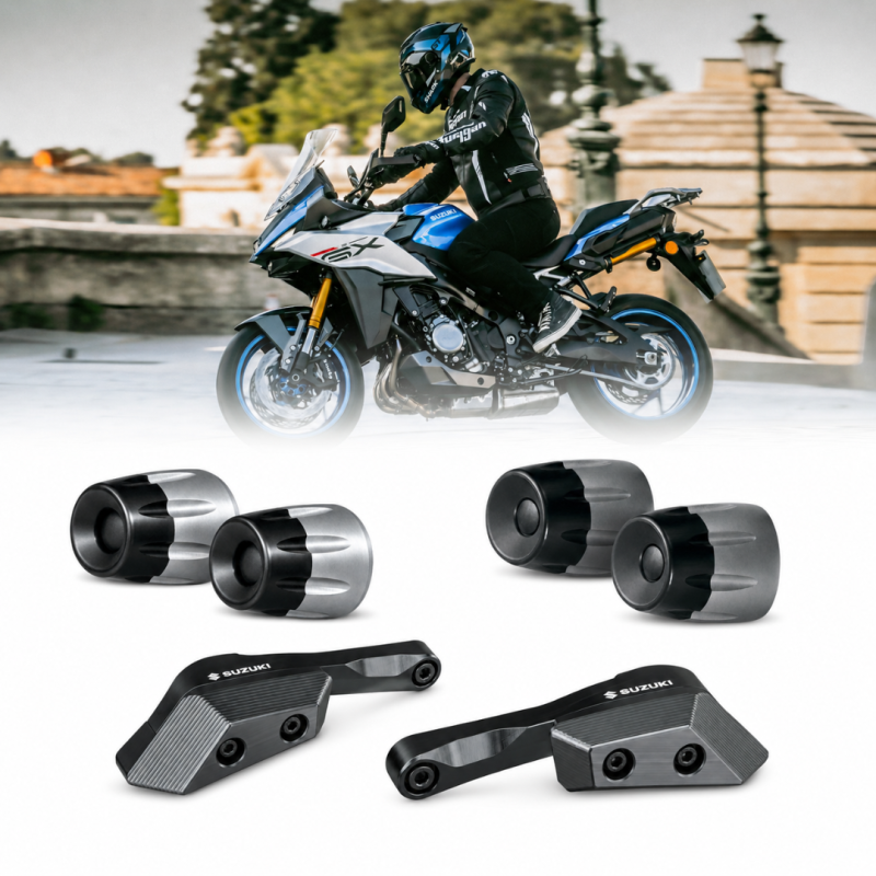 Suzuki_Slider_Bundle_GSX-S1000GX