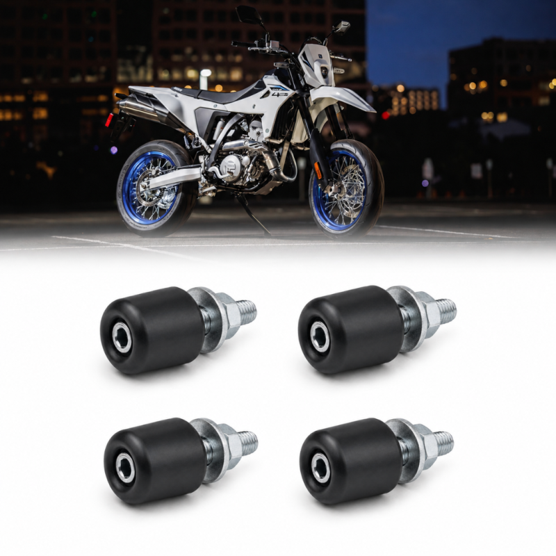 Suzuki_Slider_Kit_DR-Z4S_SM