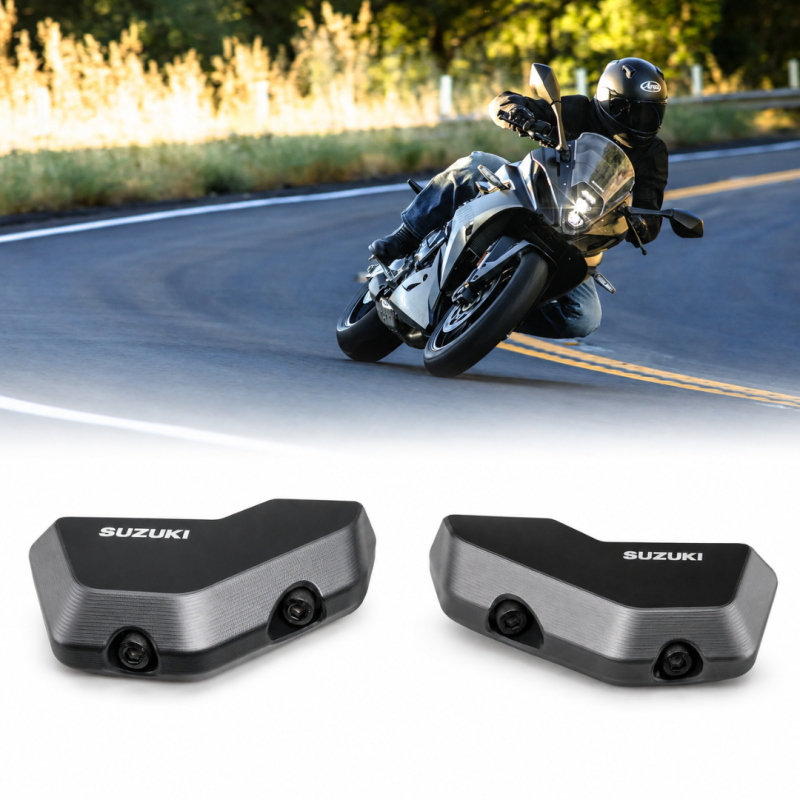 Suzuki_Slider_Set_GSX-8R