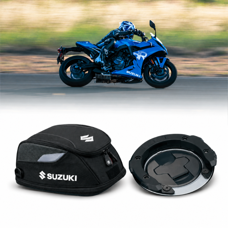 Suzuki_Small_Bag_Kit_GSX-8R