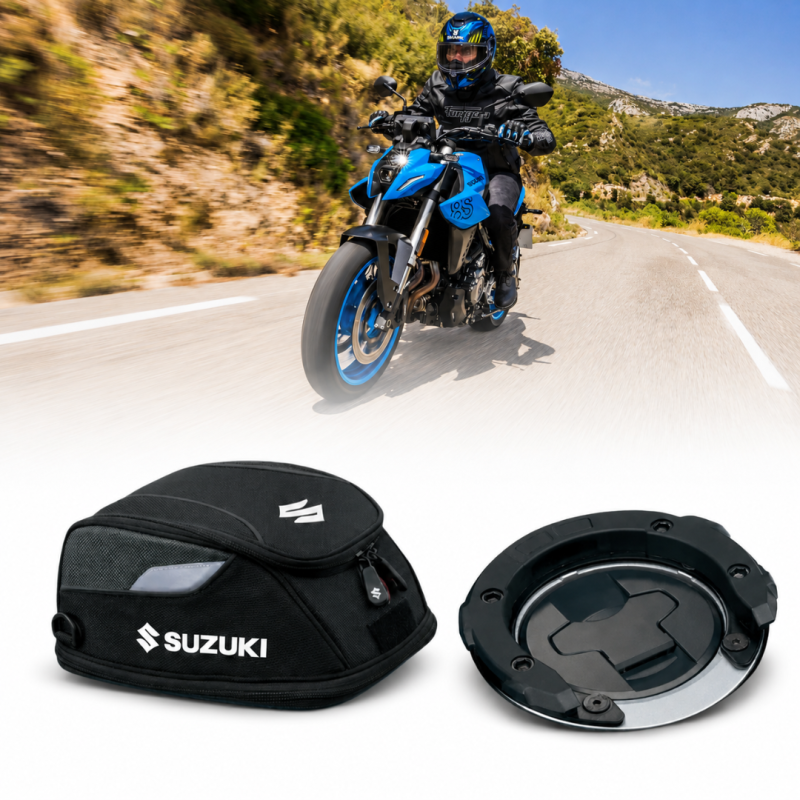 Suzuki_Small_Bag_Kit_GSX-8S