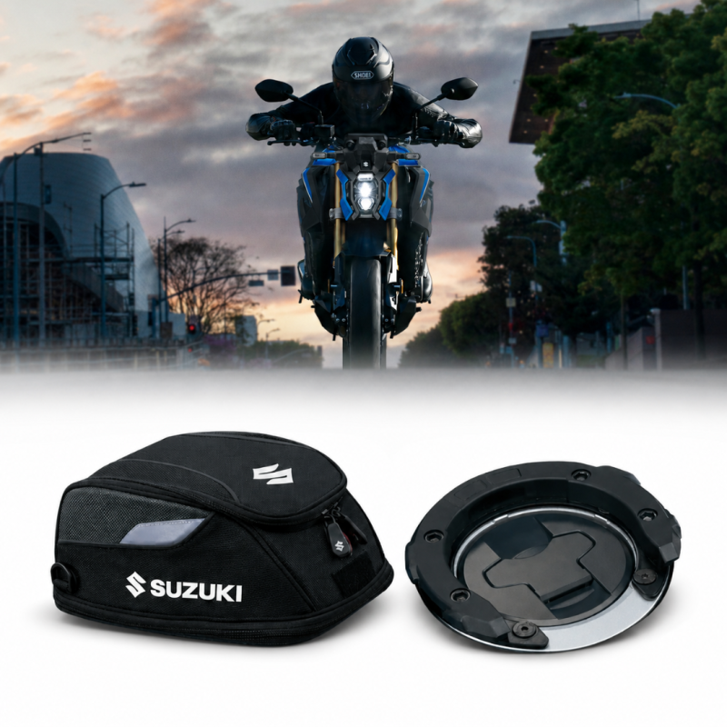 Suzuki_Small_Bag_Kit_GSX-S1000