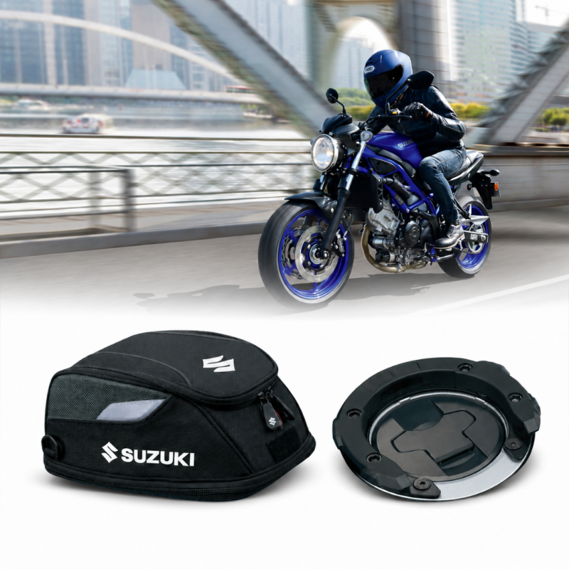 Suzuki_Small_Bag_Kit_SV650