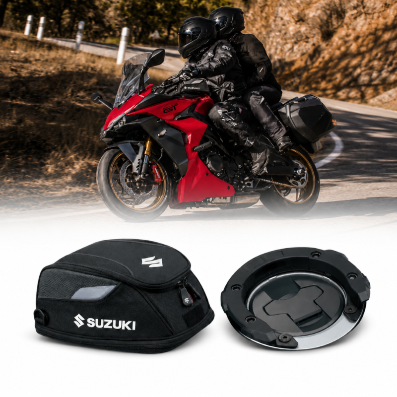 Suzuki_Small_Tank_Bag_Kit_GSX-S1000GT