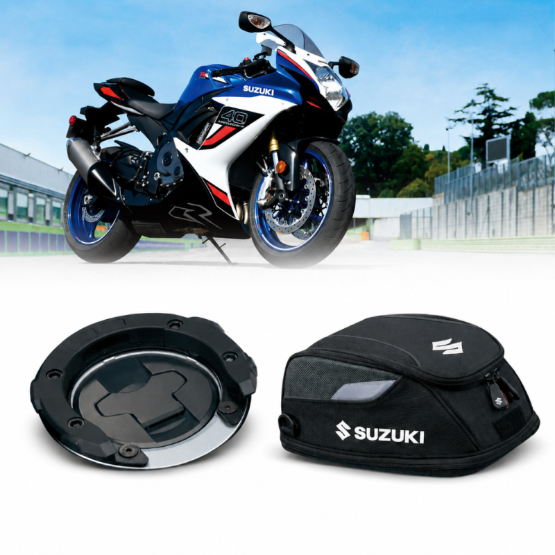 Suzuki_Small_Tank_Bag_Kit_GSXR600_750