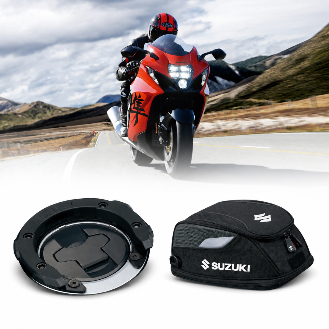 Suzuki_Small_Tank_Bag_Kit_Hayabusa