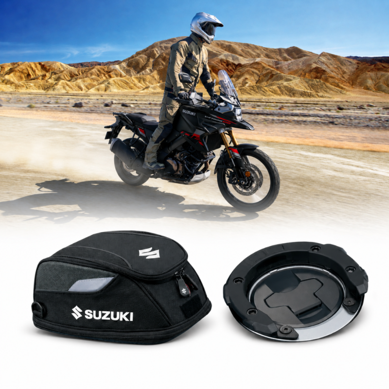 Suzuki_Small_Tank_Bag_Kit_V-Strom1050_DE
