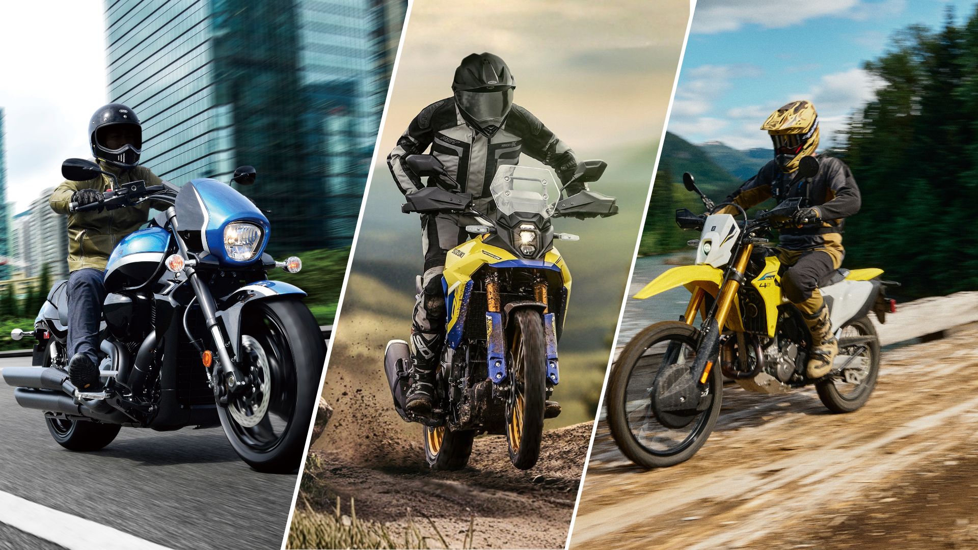 Suzuki_Spring_Savings_Event_Website_Banner