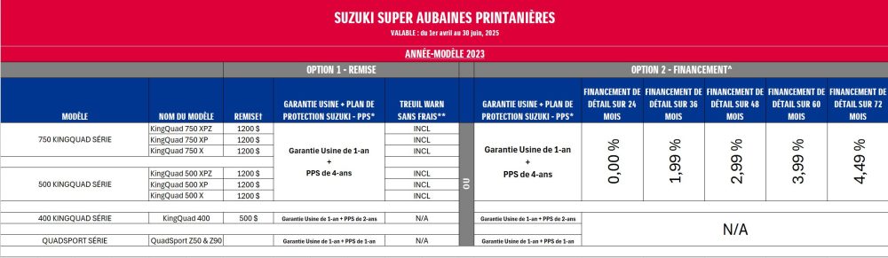 Suzuki_Spring_Savings_Promo_FR