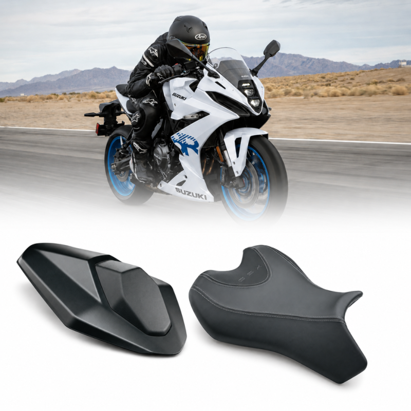 Suzuki_Style_Bundle_GSX-8R