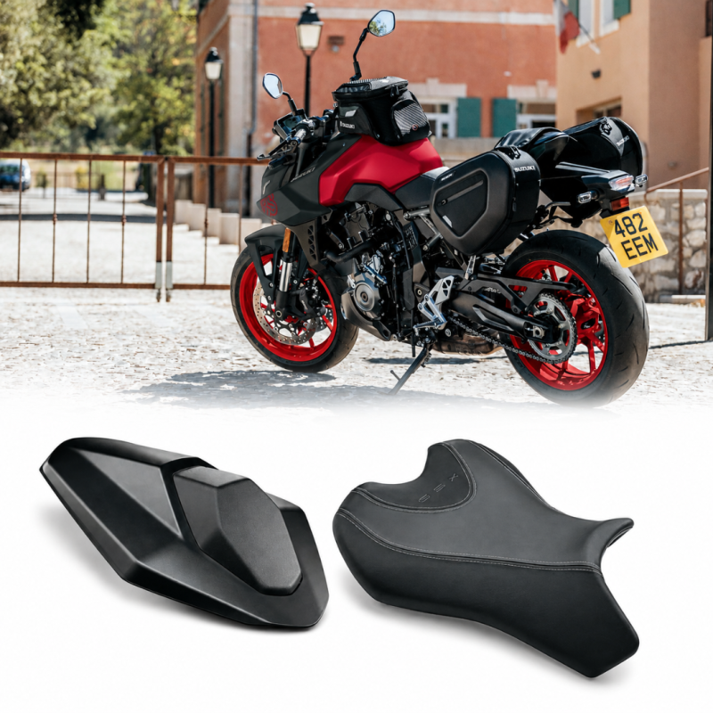 Suzuki_Style_Bundle_GSX-8S