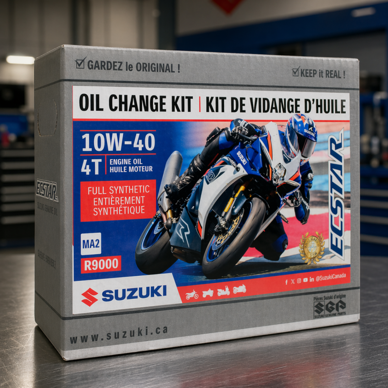 Suzuki_Synthetic_Pitbox