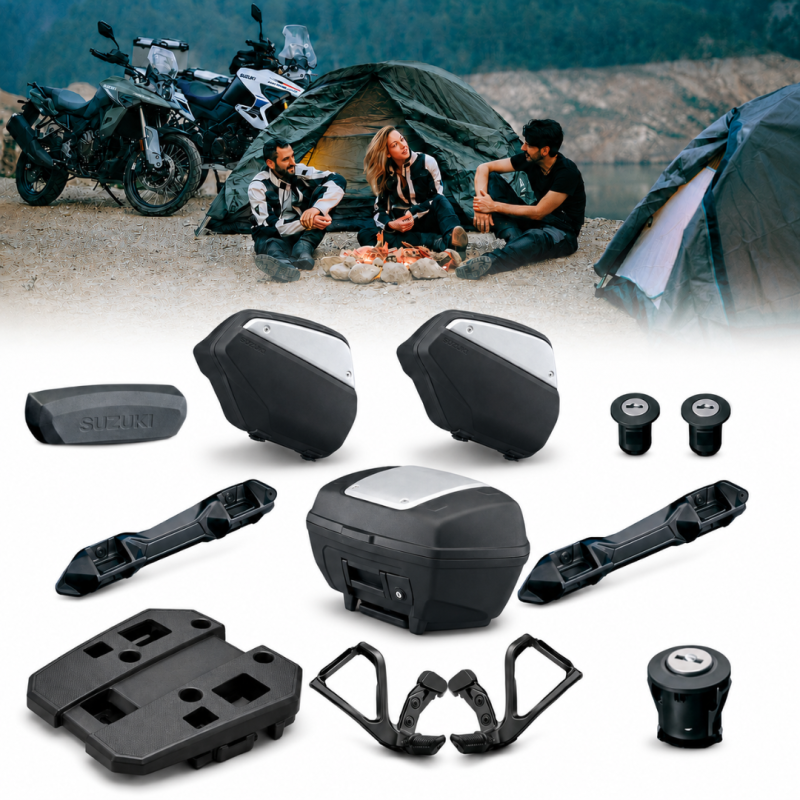 Suzuki_Touring_Bundle_A_V-Strom1050