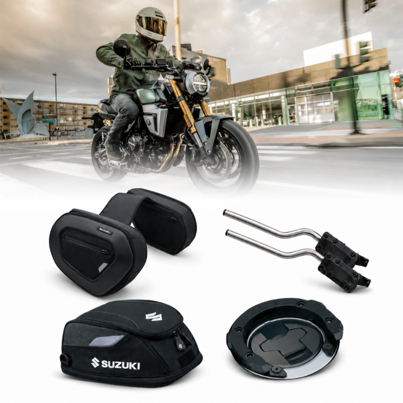 Suzuki_Touring_Bundle_GSX-8T_TT