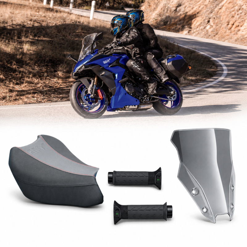 Suzuki_Touring_Bundle_GSXS1000_GT