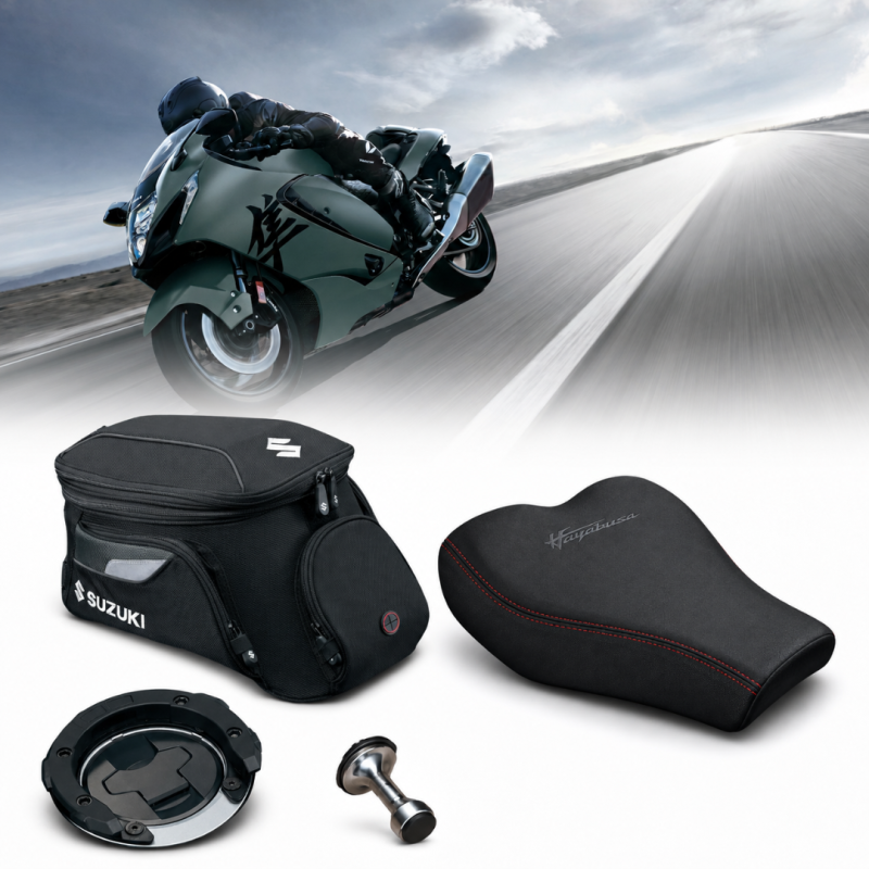 Suzuki_Touring_Bundle_Hayabusa