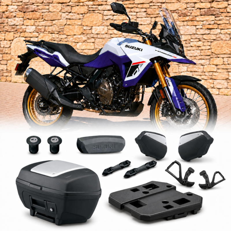 Suzuki_Touring_Bundle_V-Strom800_DE