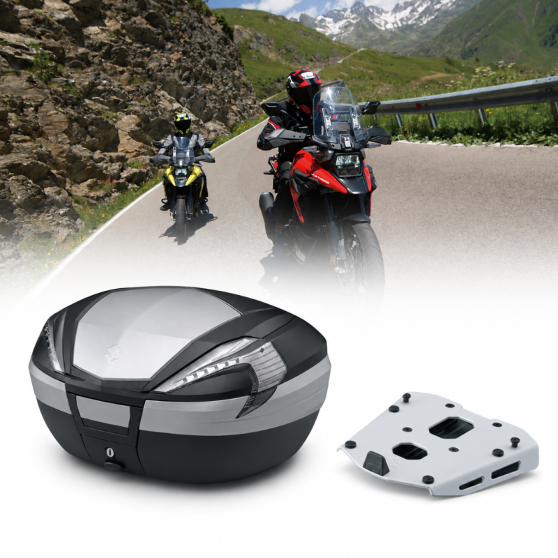 Suzuki_Touring_Case Bundle_B_VSTROM_1050_DE