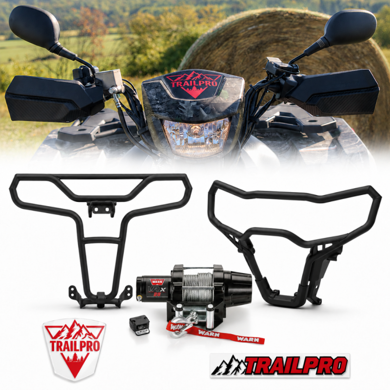 Suzuki_TrailPro_Kit_1_KingQuad_500_750