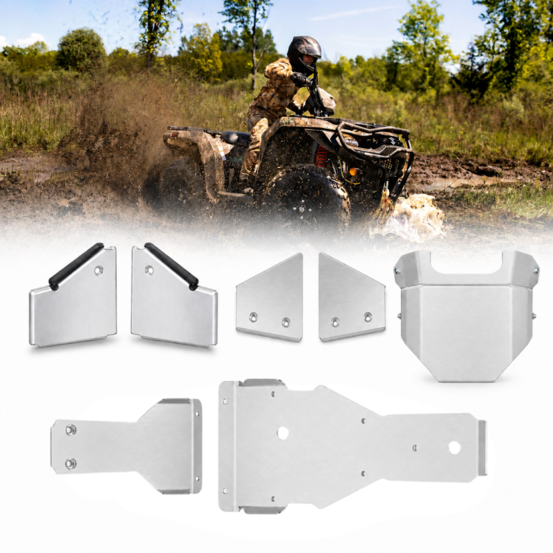 Suzuki_Ultimate_Guard_Bundle_Kingquad_500_750