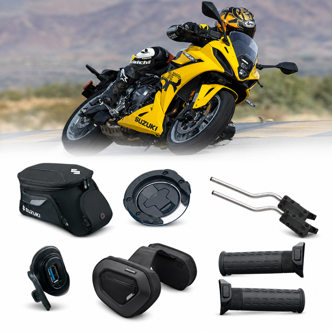 Suzuki_Ultimate_Touring_Bundle_GSX-8R