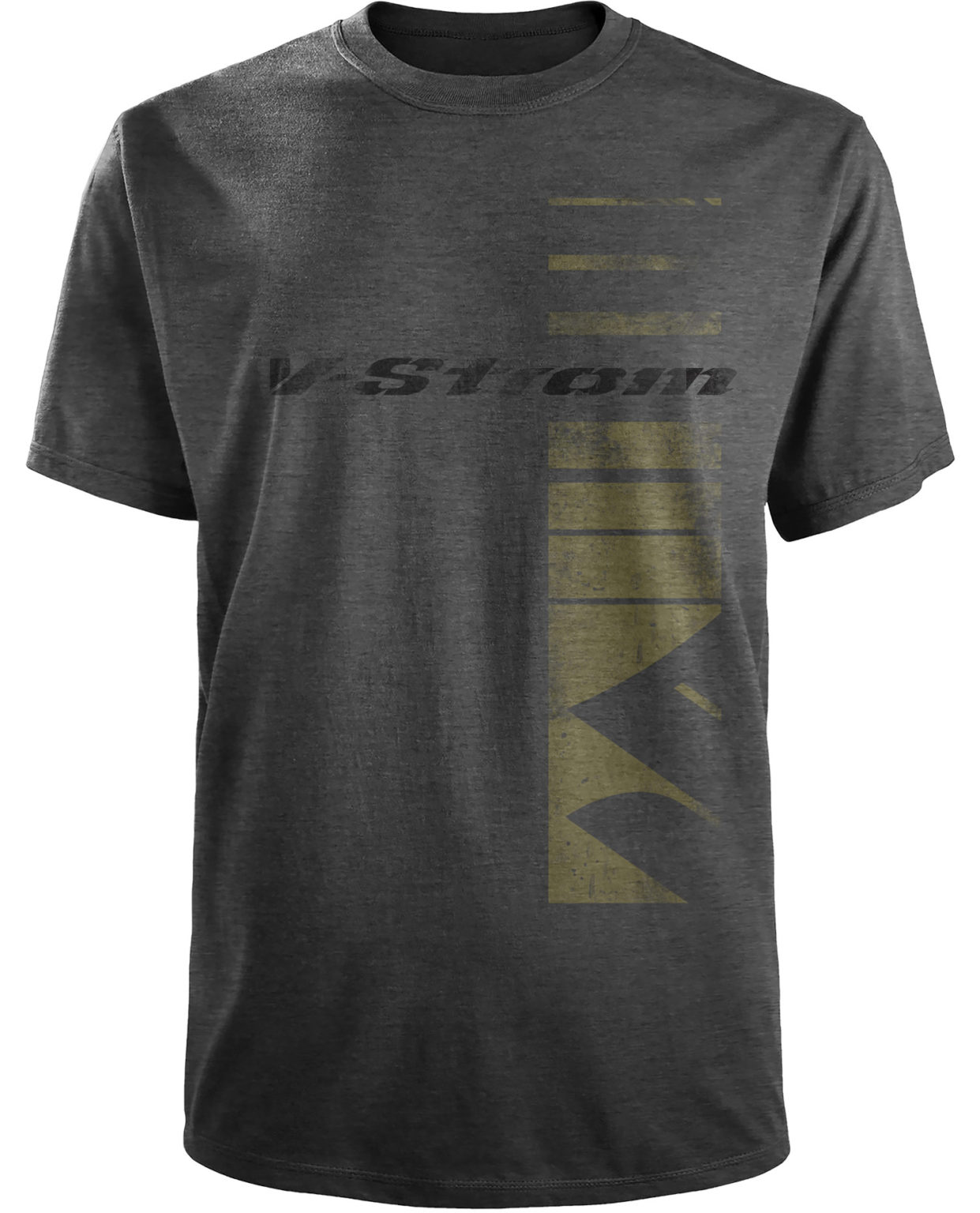 t shirt v strom