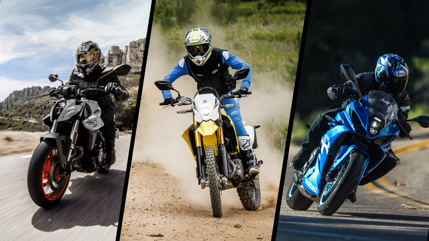 Suzuki_Website_Banners