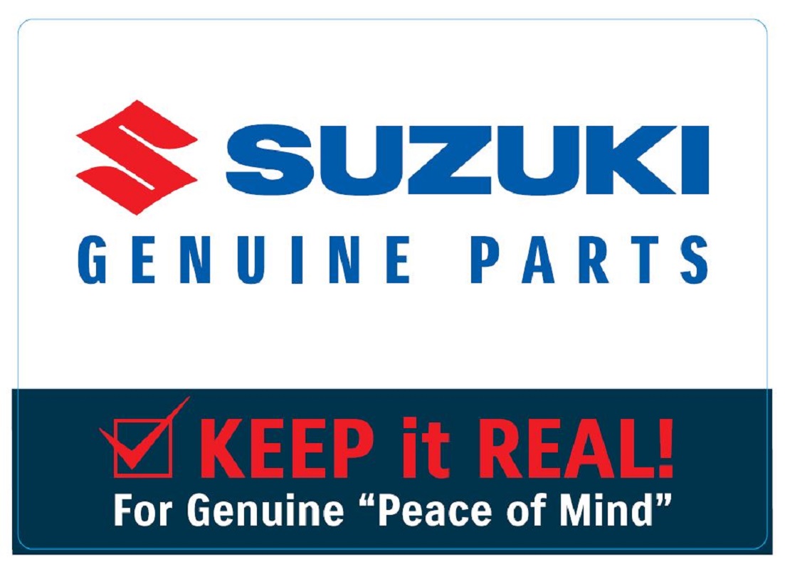 suzuki genuine motorcycle parts