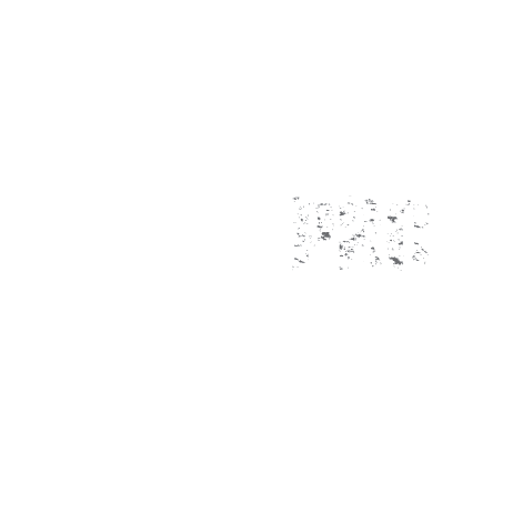 Slider logo