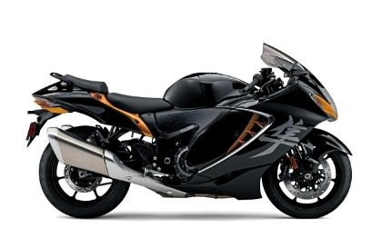 Suzuki_2022_Hayabusa
