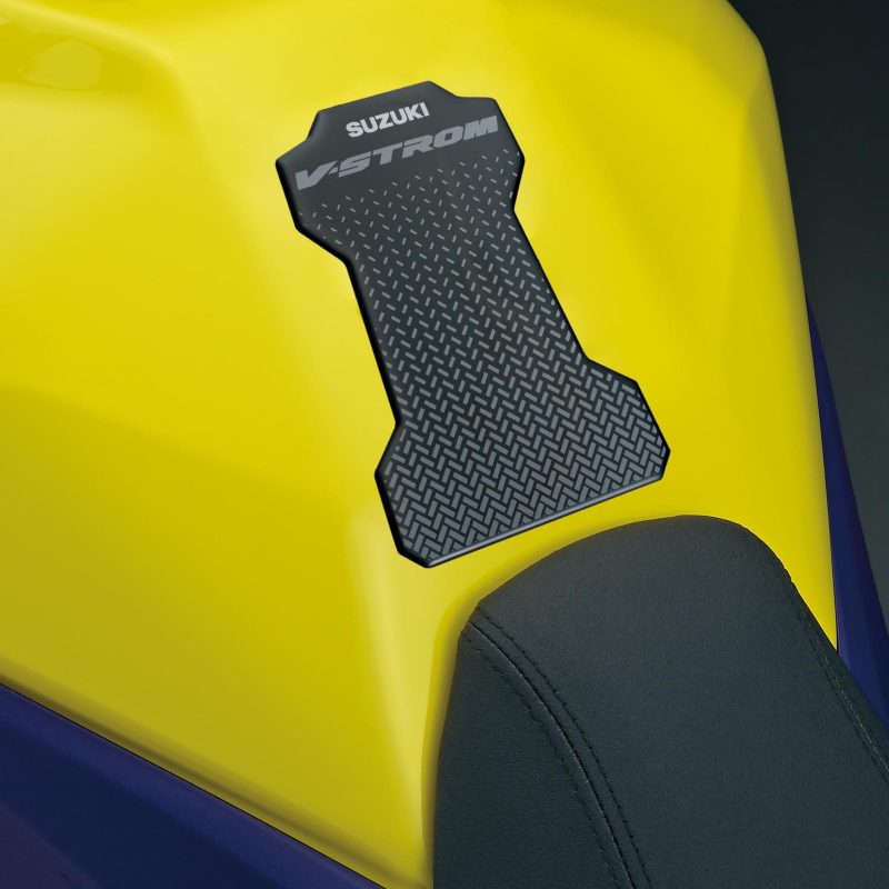 Suzuki_VStrom_800DE_Tank_Pad