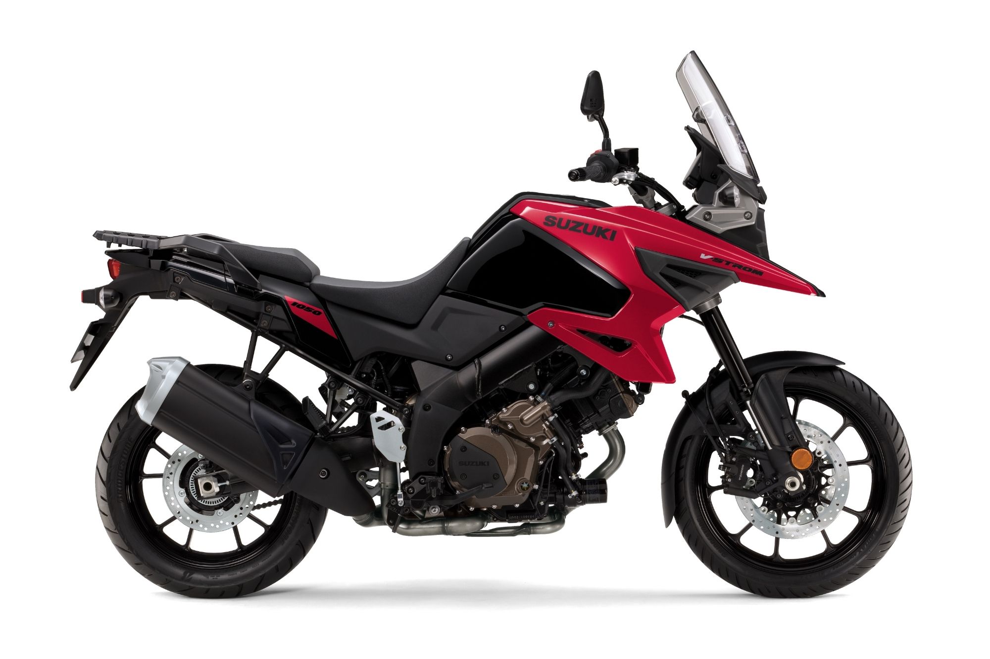 V-Strom-DL1000A-Red_Black