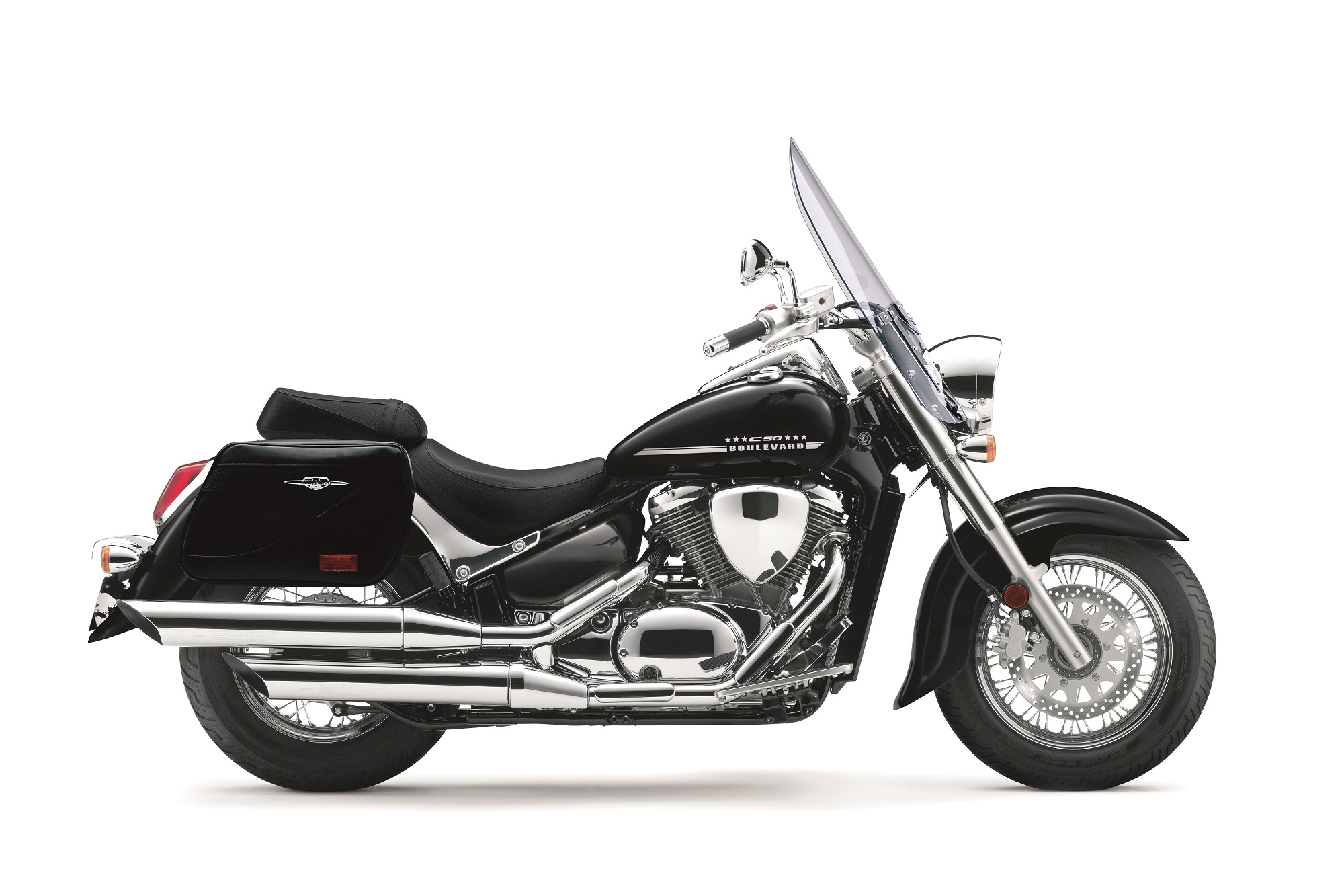 C50SE-RIGHTSIDE-SUZUKI