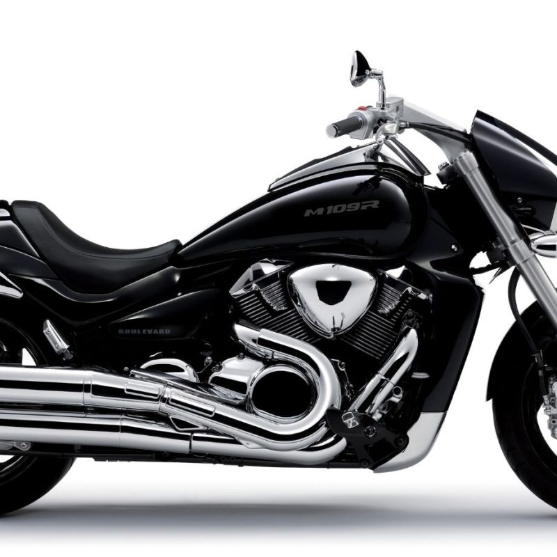 Suzuki_Boulevard_M109R