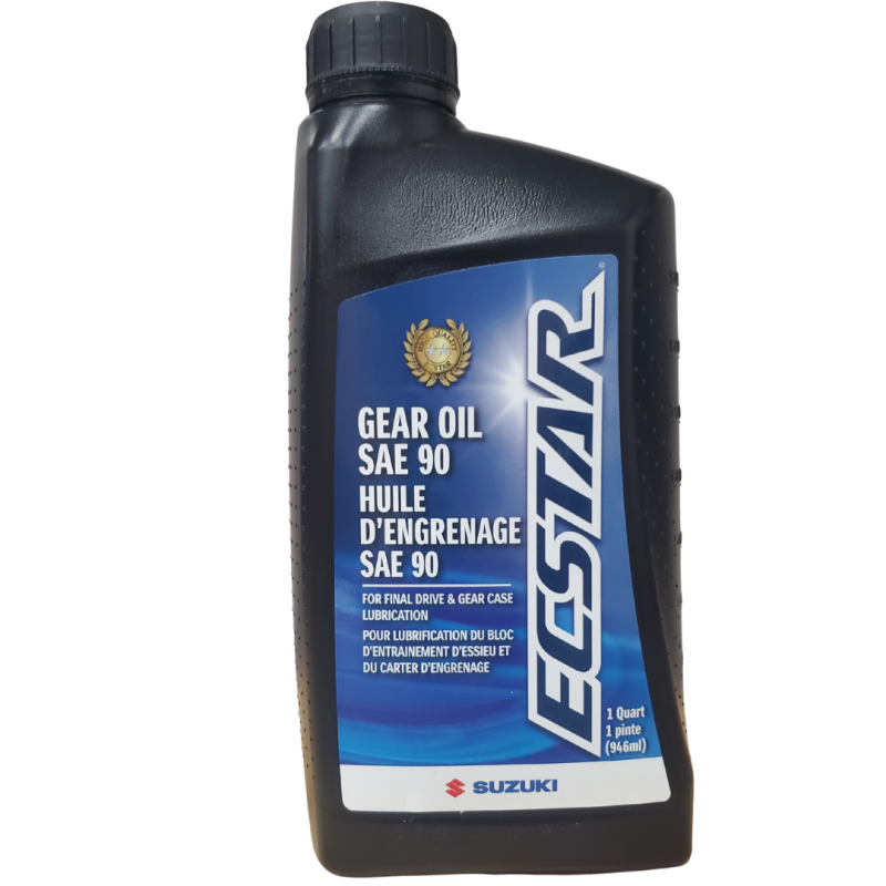 Suzuki_Hypoid_Marine_Oil