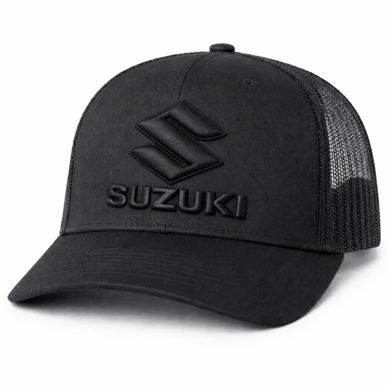 Suzuki_Black_Stealth_Cap