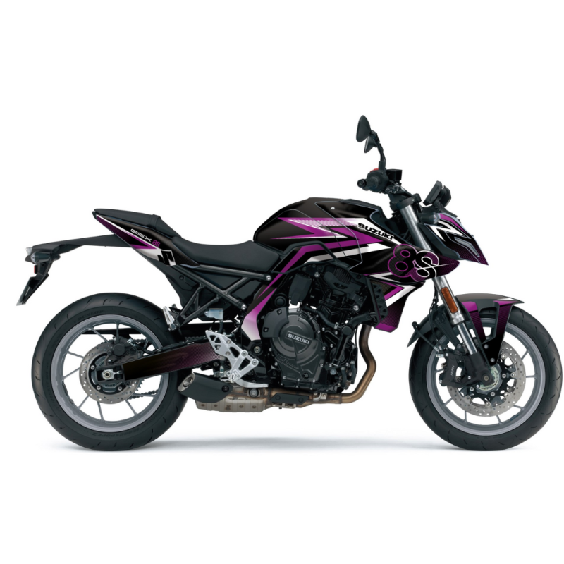 Suzuki_8S_Decal_Kit_Purple