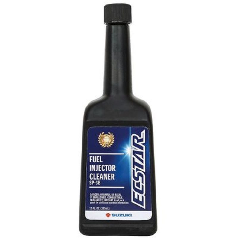 Fuel_Injection_Cleaner