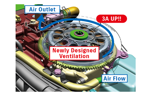 alternator_output