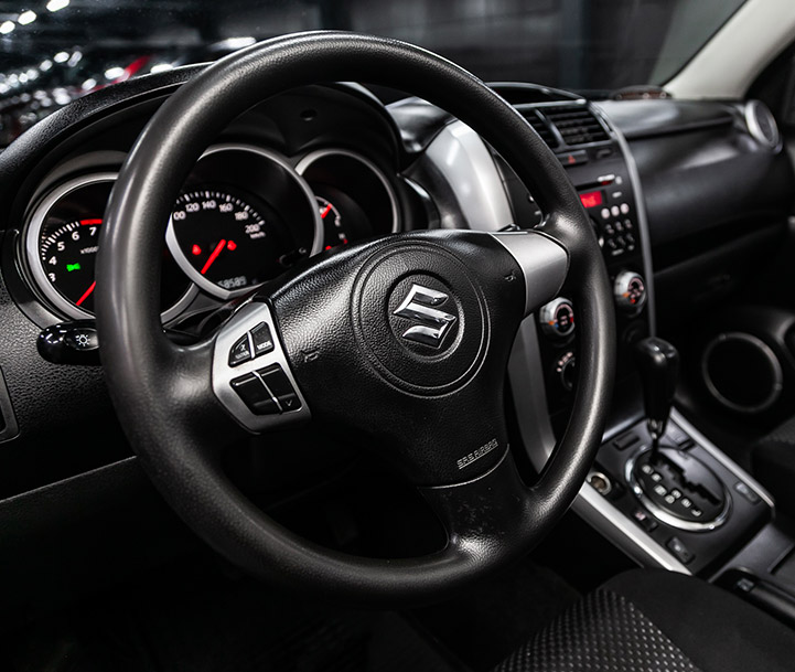 auto-warranties auto_warranties_car_cockpit