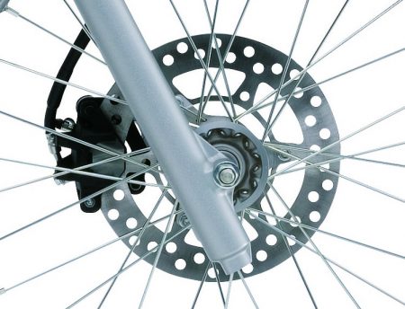 Suzuki_brakes