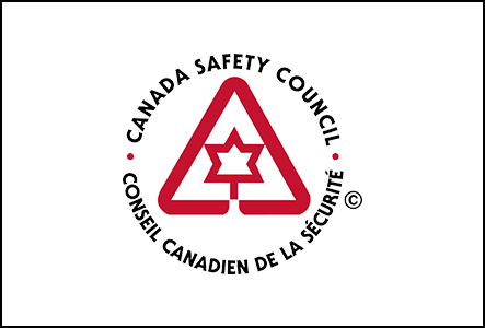 canada-safety-council-logo