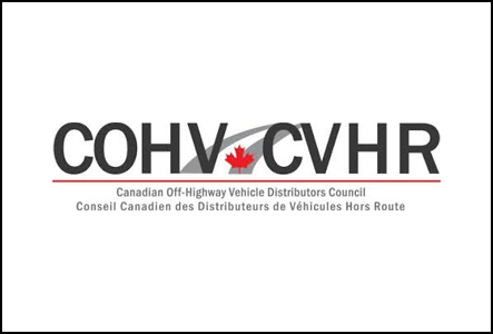 cohv-logo