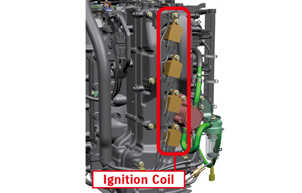 Suzuki_direct_ignition