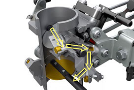 Dl650l8 Low Rpm Crop U20518