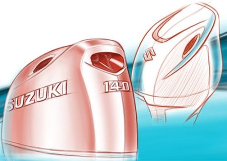 Suzuki_dynamic_smooth_design_01