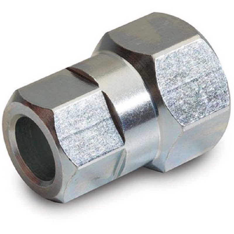 Front Axle Tool