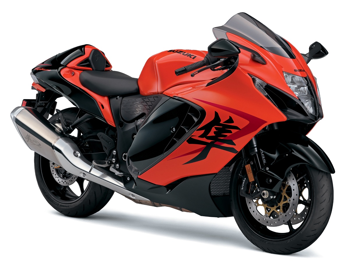 hayabusa-product hayabusa_product