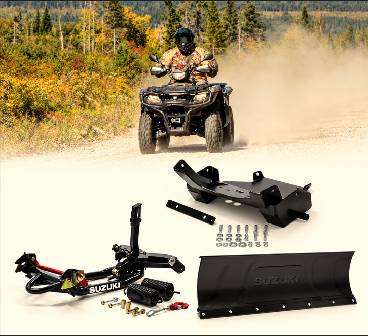 Suzuki_Quick_Release_Plow_Bundle
