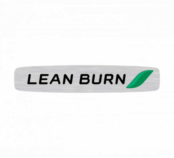 lean_burn